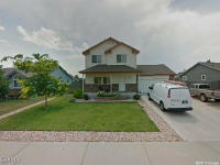 Audubon Blvd, Severance, CO 80550 