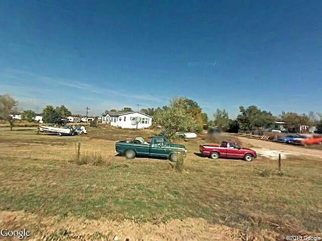 Harold, Fort Lupton, CO 80621 