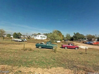 Harold, Fort Lupton, CO 80621 