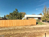 Paden, Fort Lupton, CO 80621 