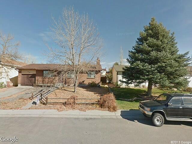 Cottonwood, Fort Lupton, CO 80621 