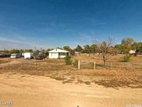 Caroline, Fort Lupton, CO 80621 