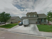 S 7Th St, La Salle, CO 80645 