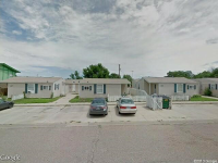 S 3Rd St, La Salle, CO 80645 