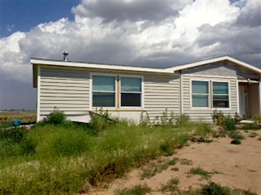 Wcr 46, La Salle, CO 80645 