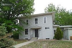 Main, La Salle, CO 80645 