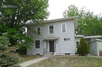 Main, La Salle, CO 80645 