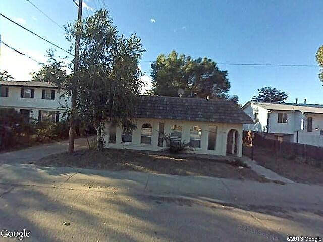 Union, La Salle, CO 80645 