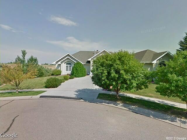 Shoreline, Windsor, CO 80550 