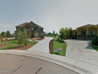 Yonkee, Windsor, CO 80550 