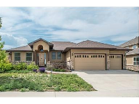 Ruidoso, Windsor, CO 80550 