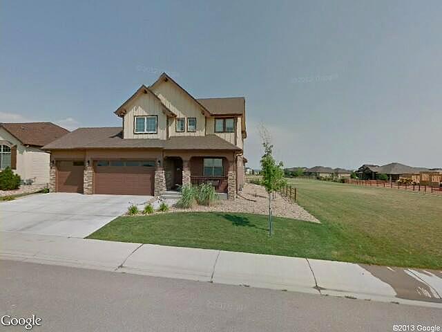 Allenbrook, Windsor, CO 80550 