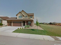 Allenbrook, Windsor, CO 80550 