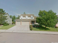 Trappers Pl, Windsor, CO 80550 