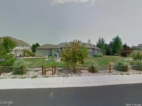 Gulfstar Ct, Windsor, CO 80528 