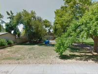 Elm, Windsor, CO 80550 