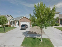 Eldorado, Frederick, CO 80504 