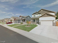Sandpiper Dr, Frederick, CO 80504 