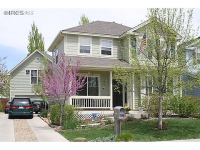 Mt Arapaho Cir, Frederick, CO 80504 