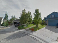 Badger, Frederick, CO 80504 