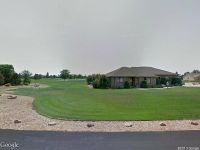 Grand View Cir, Mead, CO 80542 