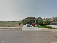 Hughes Dr, Mead, CO 80542 
