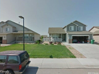 Homestead Dr, Mead, CO 80542 