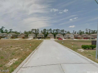 Rosemary, Mead, CO 80542 