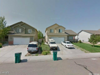 Whetstone Way, Mead, CO 80542 