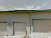 Saint Paul St, Denver, CO 80206 