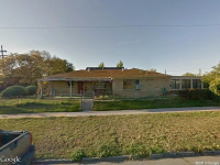 W 19Th Ave, Denver, CO 80204 