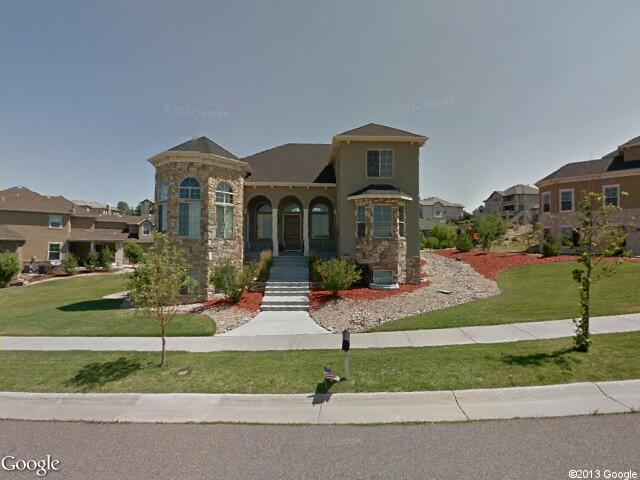 Glasgow, Aurora, CO 80016 