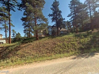 Prouty, Evergreen, CO 80439 