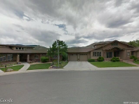 Cliff Line Rd, Golden, CO 80403 