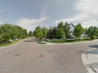 Indian Peaks W Trl, Lafayette, CO 80026 