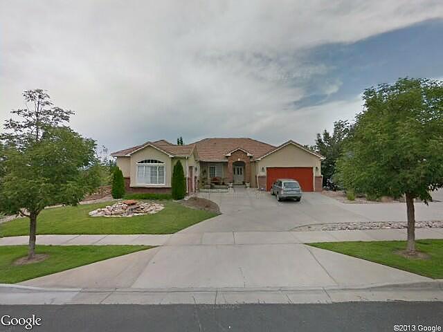 Decatur, Westminster, CO 80234 