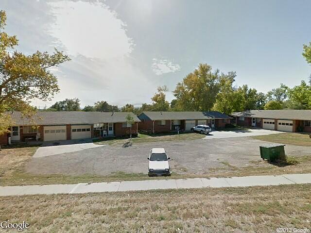 Turnpike Dr, Westminster, CO 80030 