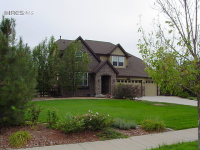 Harris, Erie, CO 80516 