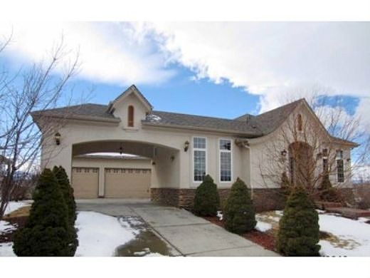 Yates Dr, Westminster, CO 80031 