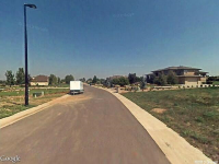 Baxter Farm, Erie, CO 80516 