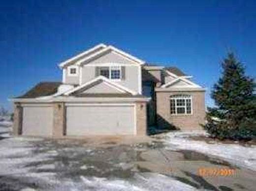 163Rd, Brighton, CO 80602 