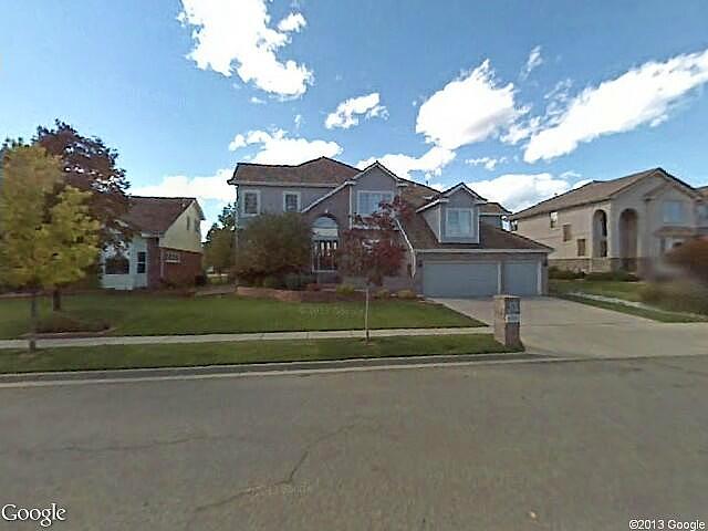 Westwoods, Arvada, CO 80007 