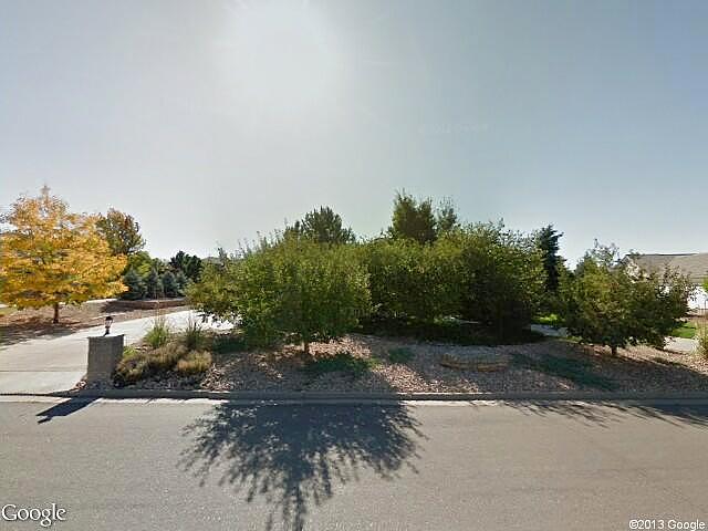 Carson, Aurora, CO 80014 