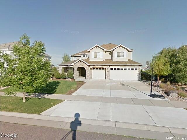 Duquesne, Aurora, CO 80016 