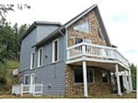 Roland Drive, Bailey, CO 80421 