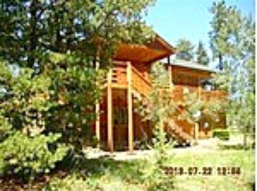 Reed, Bailey, CO 80421 