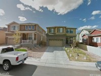 Joplin, Englewood, CO 80112 