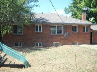 Huron, Englewood, CO 80110 