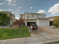 Memphis, Englewood, CO 80112 