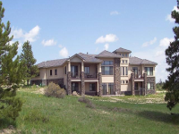 Rancho Montecito, Parker, CO 80138 
